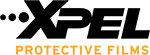 XPEL Protective Films logo
